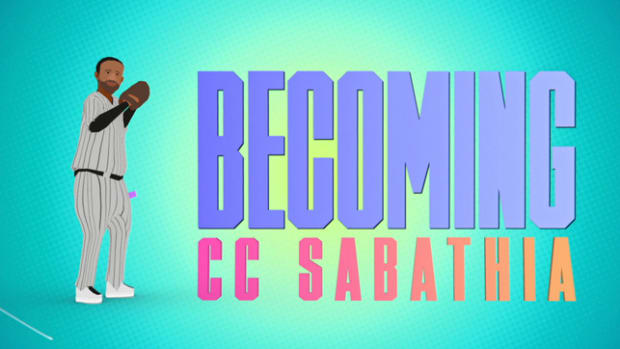 becoming-cc-sabathia-header.jpg